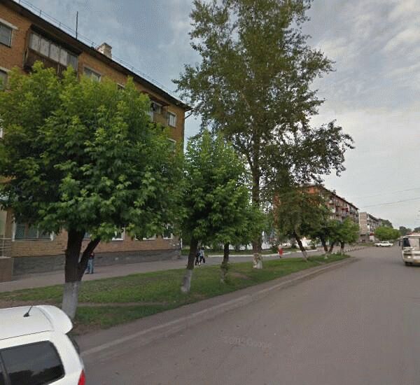 Банкомат Сбербанка России по адресу улица Разведчиков 50