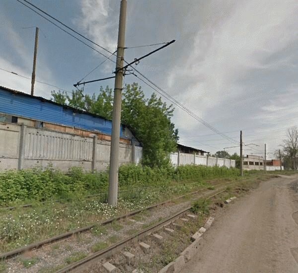 Банкомат Альфа-Банка по адресу ул. Димитрова,  8Б