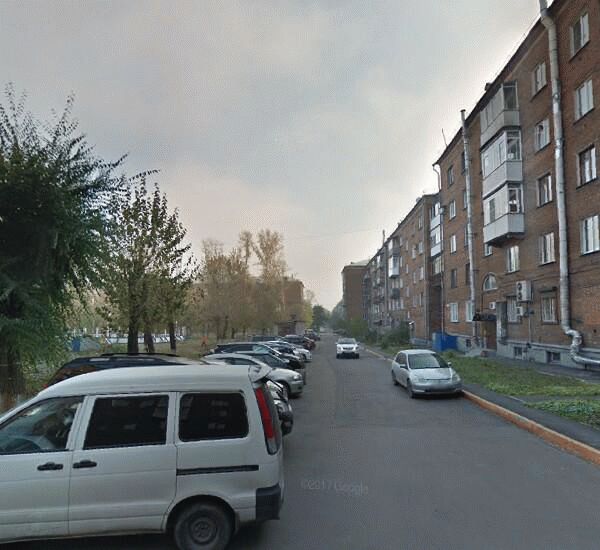 Банкомат Банка «ФК Открытие» по адресу просп. Металлургов,  д. 2