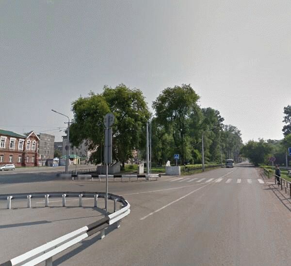 Банкомат Банка «ФК Открытие» по адресу ул. Обнорского,  д. 14