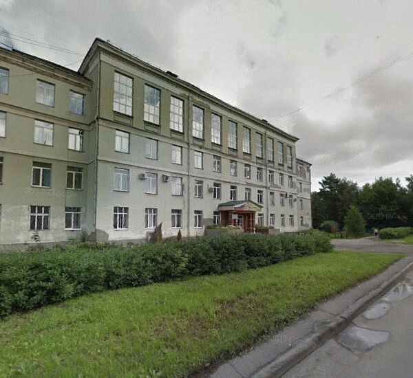 Банкомат Банка «ФК Открытие» по адресу ул. Мичурина,  д. 9