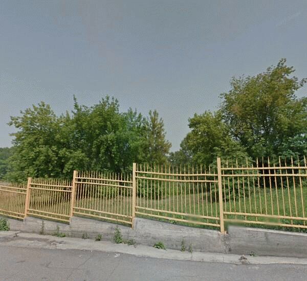 Банкомат банка ВТБ по адресу ул. Туркменская,  д. 56