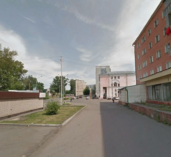 Банкомат банка ВТБ по адресу ул. Веры Соломиной,  д. 7