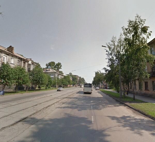 Банкомат банка ВТБ по адресу ул. Ленина,  д. 48а