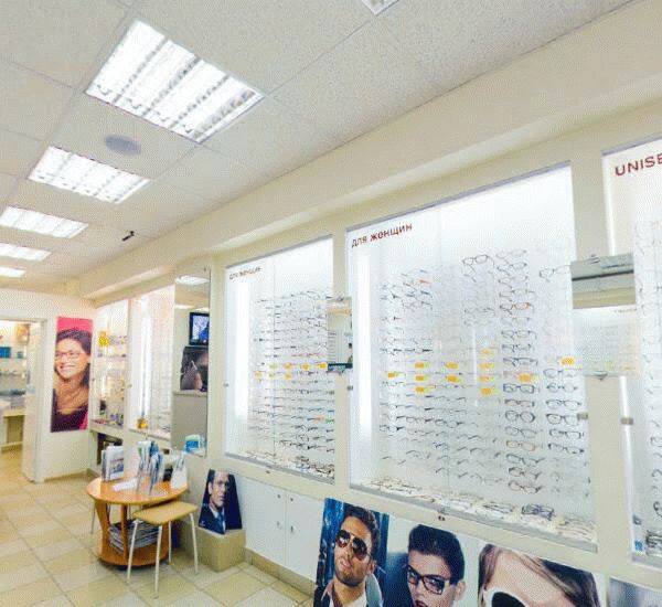 Банкомат Кузнецкбизнесбанка по адресу просп. Бардина,  д. 42