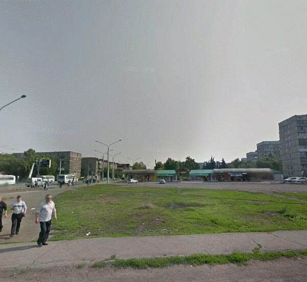 Банкомат Кузнецкбизнесбанка по адресу ул. Ленина,  д. 2