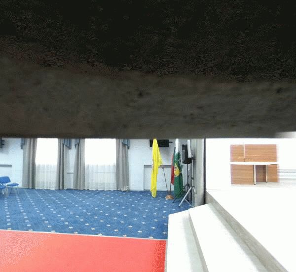 Банкомат Кузнецкбизнесбанка по адресу ул. Автотранспортная,  д. 51/9