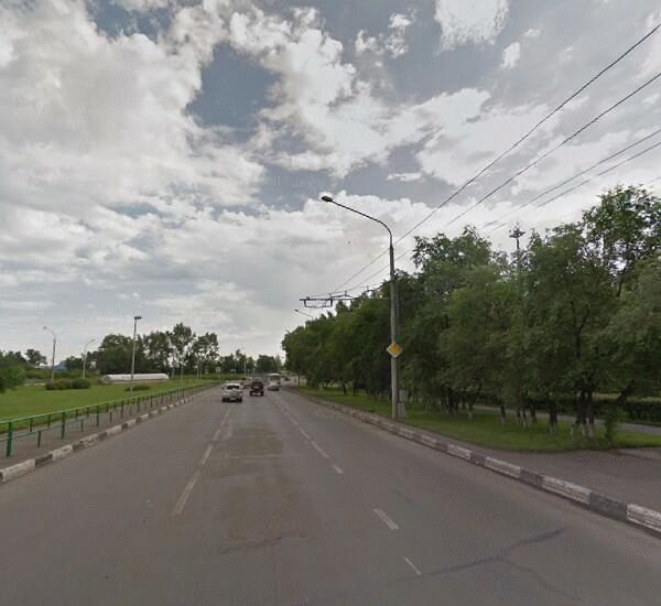 Банкомат Кузнецкбизнесбанка по адресу просп. Строителей,  д. 98