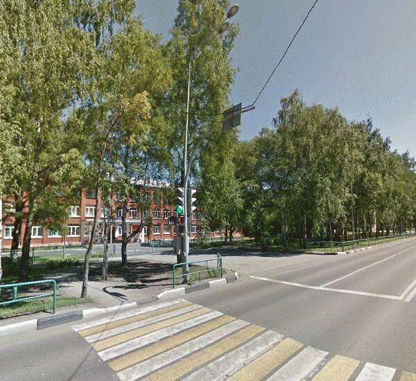 Банкомат Кузнецкбизнесбанка по адресу ул. Куйбышева,  д. 5