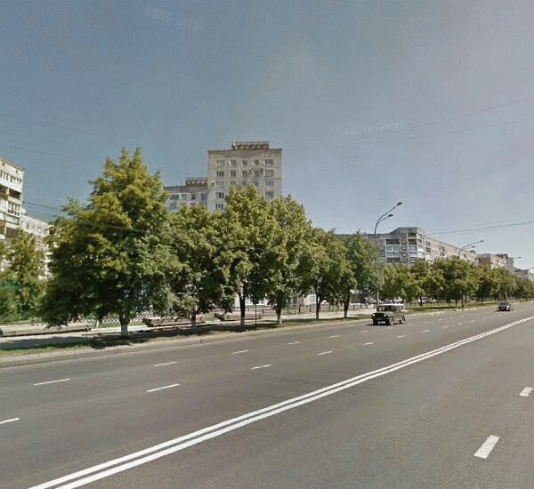 Банкомат Кузнецкбизнесбанка по адресу ул. Кирова,  д. 74