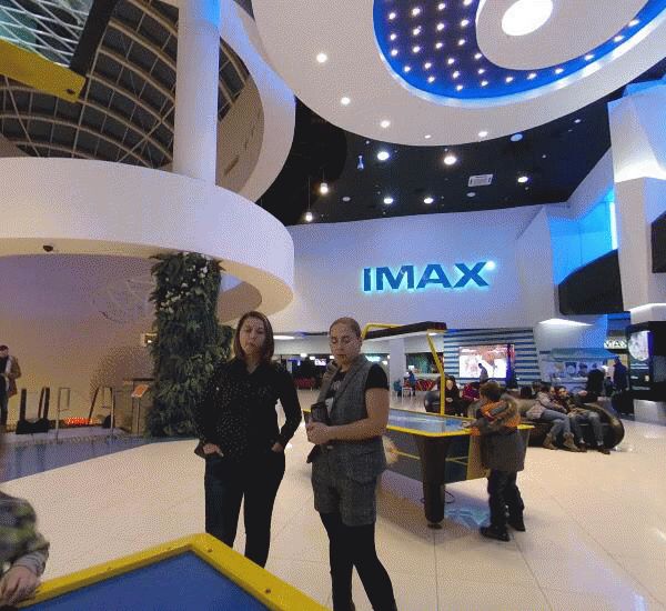 Банкомат Банк «Новокиб» по адресу ул. ДОЗ,  д. 10а