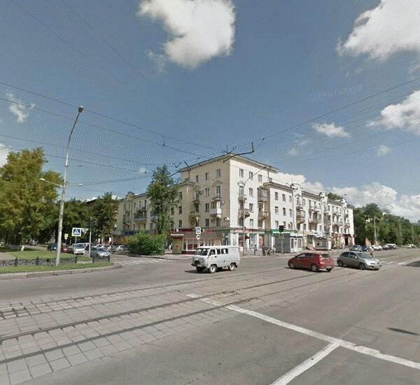 Банкомат Промсвязьбанка по адресу ул. Орджоникидзе,  д. 28а