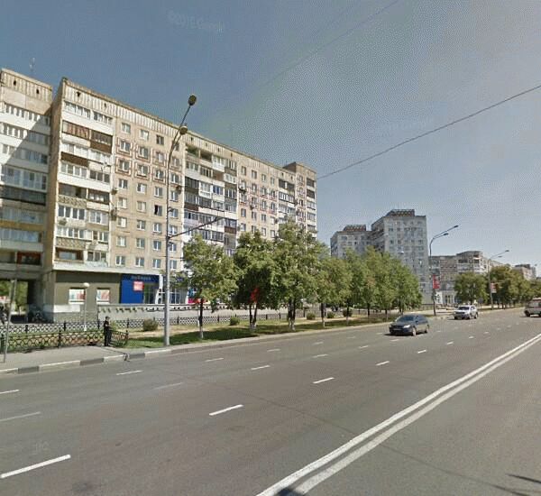 Банкомат Совкомбана по адресу ул. Кирова,  д. 75