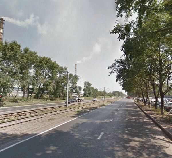 Банкомат Альфа-Банка по адресу ул. Обнорского,  170