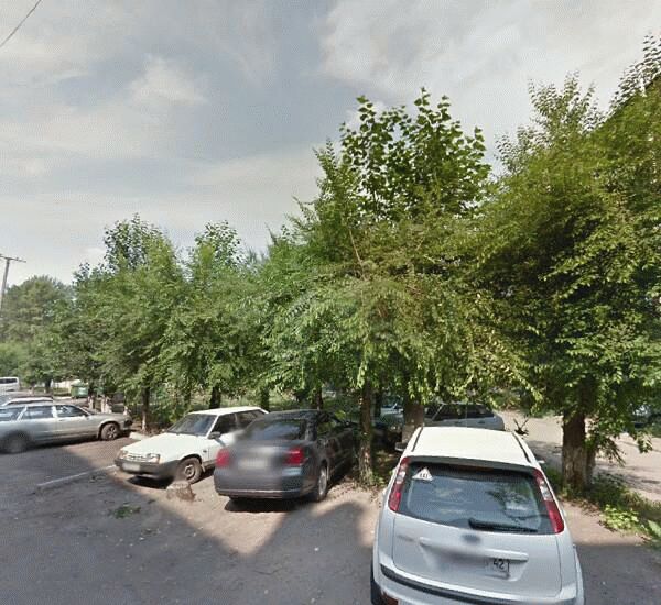 Банкомат МДМ-Банка по адресу проспект Металлургов 2