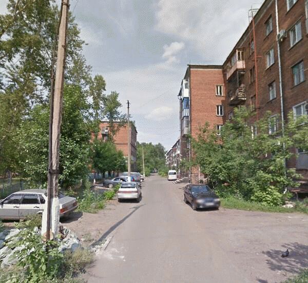 Банкомат Промсвязьбанка по адресу проспект Бардина 3