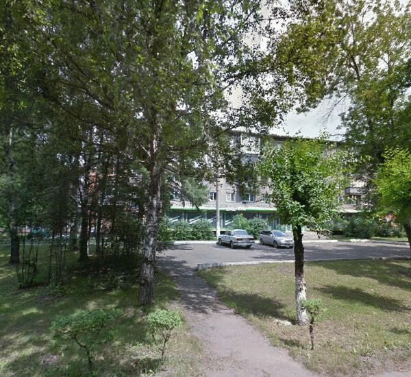 Банкомат банка Уралсиб по адресу улица Мориса Тореза 67