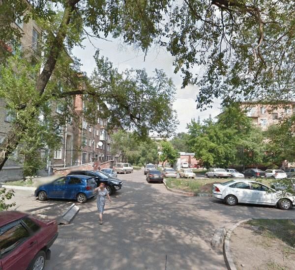 Банкомат банка Уралсиб по адресу проспект Бардина 4