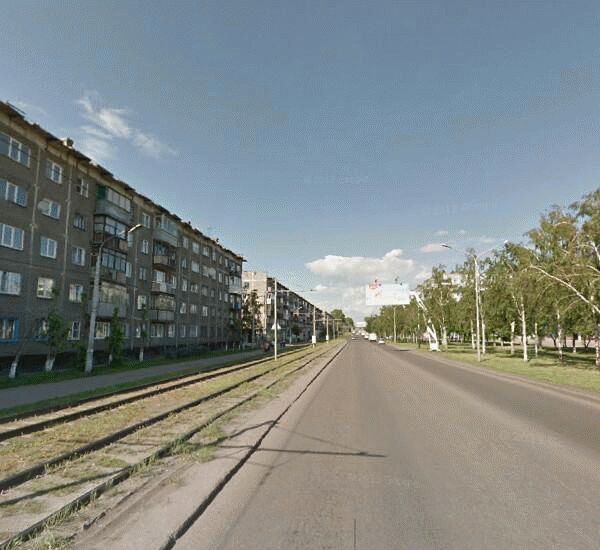 Банкомат Совкомбана по адресу улица Ленина 17