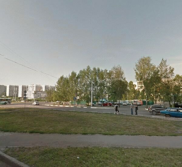 Банкомат Совкомбана по адресу просп. Запсибовцев,  д. 39/96