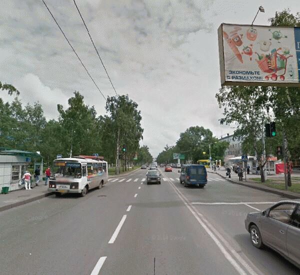 Банкомат банка Уралсиб по адресу проспект Бардина 28