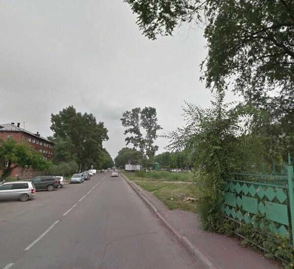 Банкомат банка Уралсиб по адресу проспект Советской Армии 11