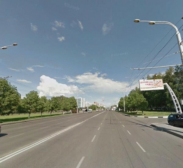 Отделение банка ВТБ по адресу ул. Кирова,  д. 58а