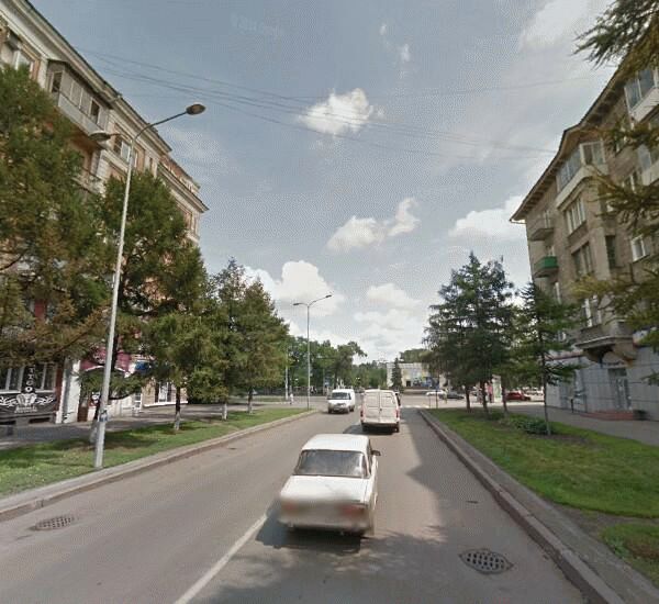 Отделение банка ВТБ по адресу просп. Металлургов,  д. 25