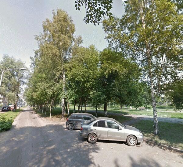 Отделение банка ВТБ по адресу ул. Кирова,  д. 97