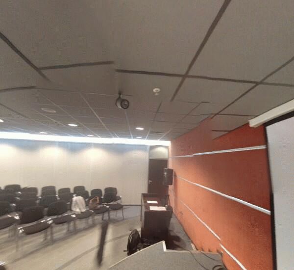 Отделение Сбербанка России по адресу проспект Ермакова 9а