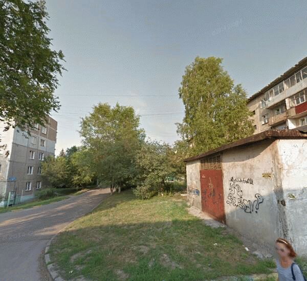 Отделение Совкомбана по адресу просп. Запсибовцев,  д. 39/96