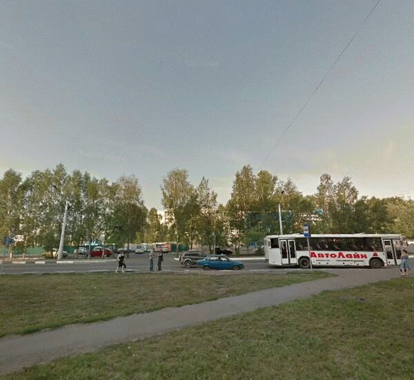 Отделение Сбербанка России по адресу проспект Запсибовцев 39