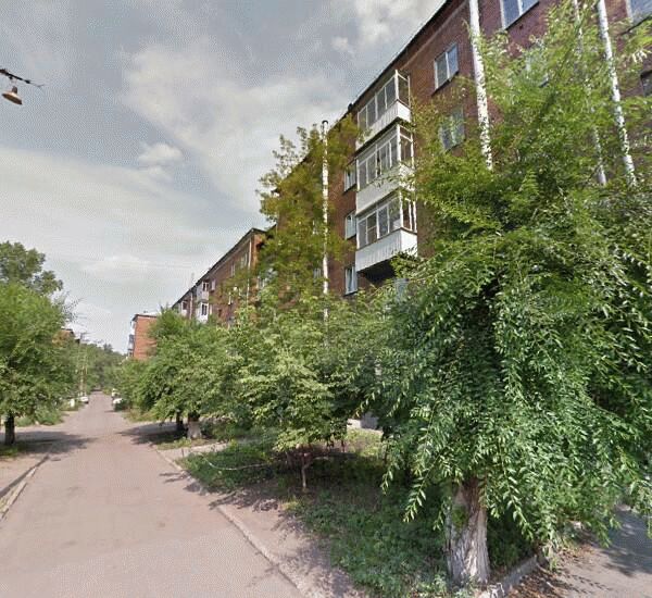 Отделение Сбербанка России по адресу проспект Бардина 1