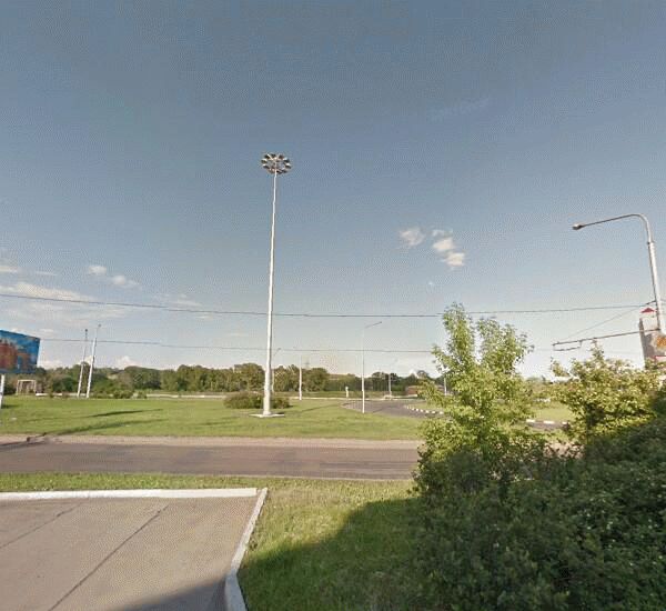 Отделение банка ВТБ по адресу ул. Павловского,  д. 27