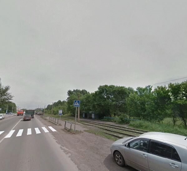 Отделение банка ВТБ по адресу ул. Промстроевская,  д. 2