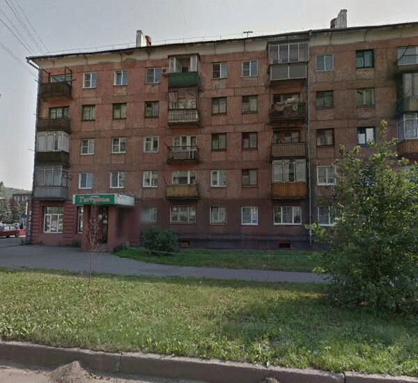 Отделение БСТ-Банк по адресу ул. Ленина,  д. 28