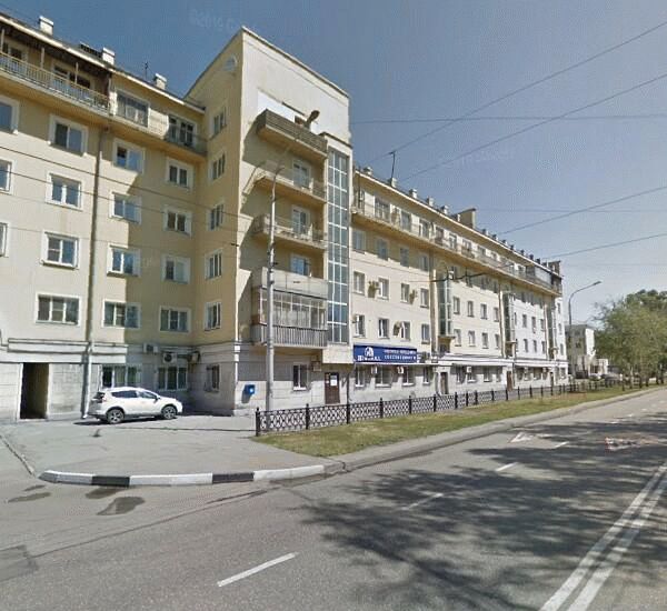 Отделение Межтопэнергобанка по адресу Кемеровская обл.,  г. Новокузнецк,  ул. Кирова,  д. 25