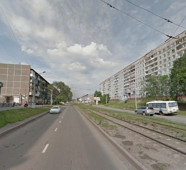 Отделение Восточного Экспресс Банка по адресу ул. Тореза,  д. 56