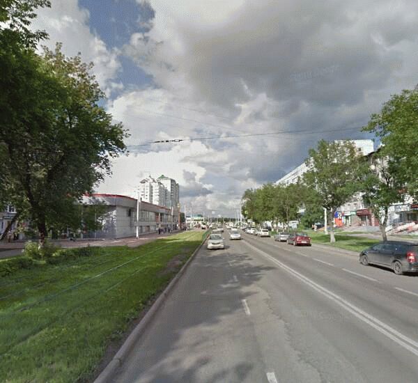 Отделение банка Финам по адресу просп. Дружбы,  д. 62